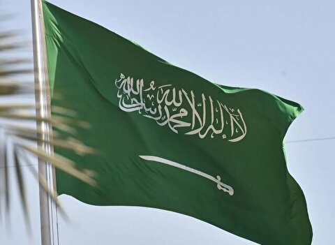 عربستان: نقض حاکمیت ایران را محکوم می‌کنیم