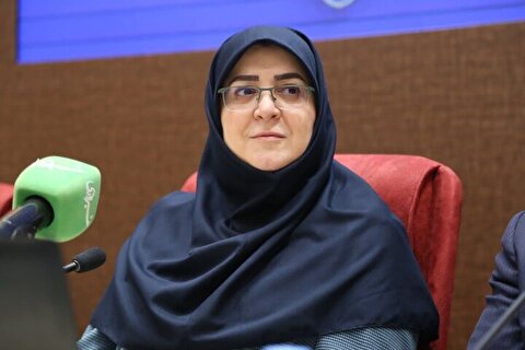 مهاجرانی: دولت آرایش جدیدی به خود گرفته/ هیچ خطری برای اهالی حاشیه مناطق هسته‌ای وجود ندارد/ گازوئیل سه نرخی لغو شد