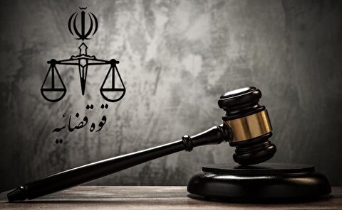 جزئیات دستگیری یک جاسوس اروپایی در کرمانشاه