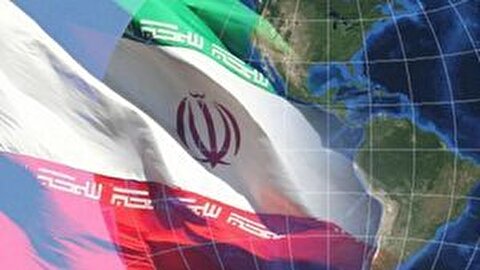 مفتی دیار یمن: ایران، الجولانی نیست که مطیع شود