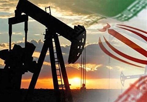 حادثه در مناطق نفت خیز جنوب تکذیب شد