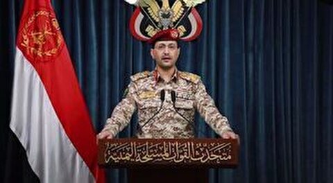 یمن رسماً وارد جنگ با آمریکا و اسرائیل شده‌است
