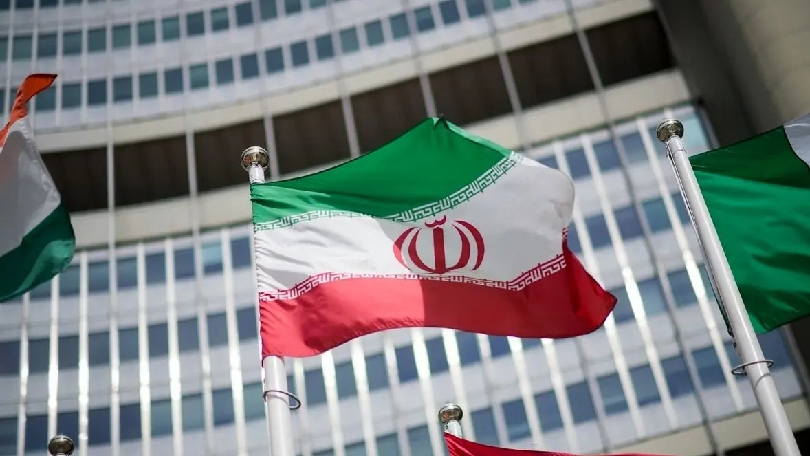 خروج از NPT، گزینه روی میز ایران