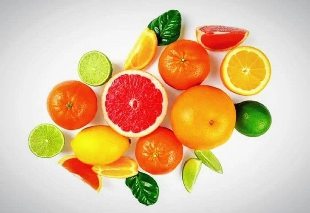 مقدار مجاز مصرف ویتامین‌ها چقدر است؟