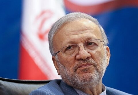 ایران خواستار تعلیق فوری کنست اسرائیل در اتحادیه بین‌المجالس شد
