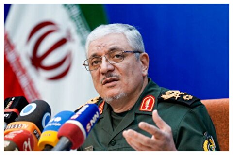 تصویب قانون جامع پهپادی/ پاسخ ایران به تهدیدات امنیتی دشمن