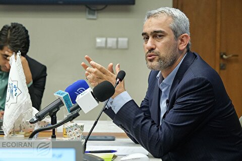 وزارت اقتصاد: حمایت از بورس در اولویت سیاست‌های اقتصادی است
