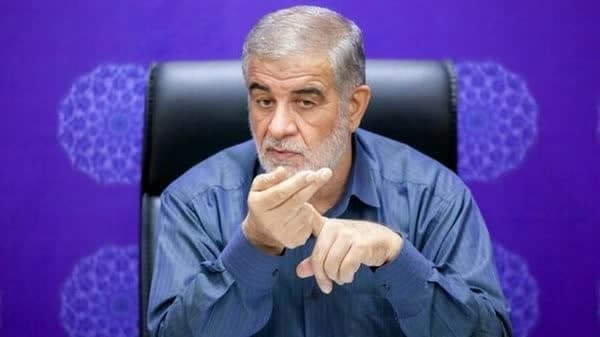درخواست رسمی مجلس: اعطای نشان شجاعت به سحر امامی پس از حمله صهیونیست‌ها