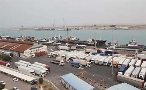 بخشنامه کالا‌های اساسی معاف از مالیات علی الحساب ابلاغ شد