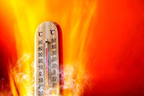 اعلام آماده باش سراسری برای روز‌های داغ پیش رو از سوی توانیر
