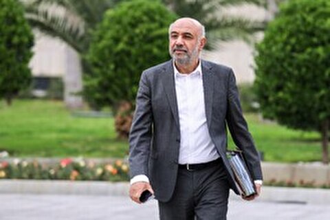 میدری خبر داد: تامین منابع مالی توزیع کالابرگ برای ۴ دهک بعدی