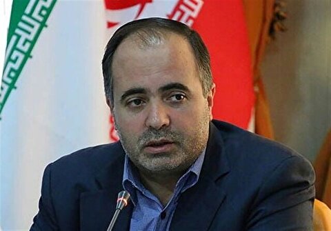 نوری قزلجه: قیمت مرغ برای مصرف کننده ۱۰۸ هزار تومان است