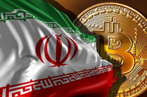 تحولات جدید در بازار صرافی های ارز دیجیتال ایران پس از بحران‌ها