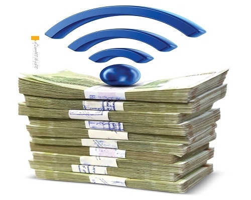 افزایش قیمت پنهانی اینترنت TD-LTE ایرانسل/ بدون اطلاع‌رسانی رسمی!