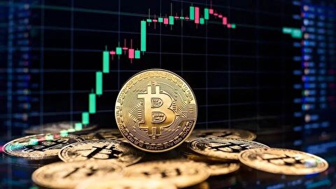 قیمت بیت کوین، اتریوم و ارز‌های دیجیتال امروز پنجشنبه ۱۲ تیر + جدول
