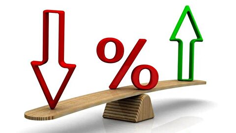 نرخ بهره بین بانکی بدون تغییر ماند