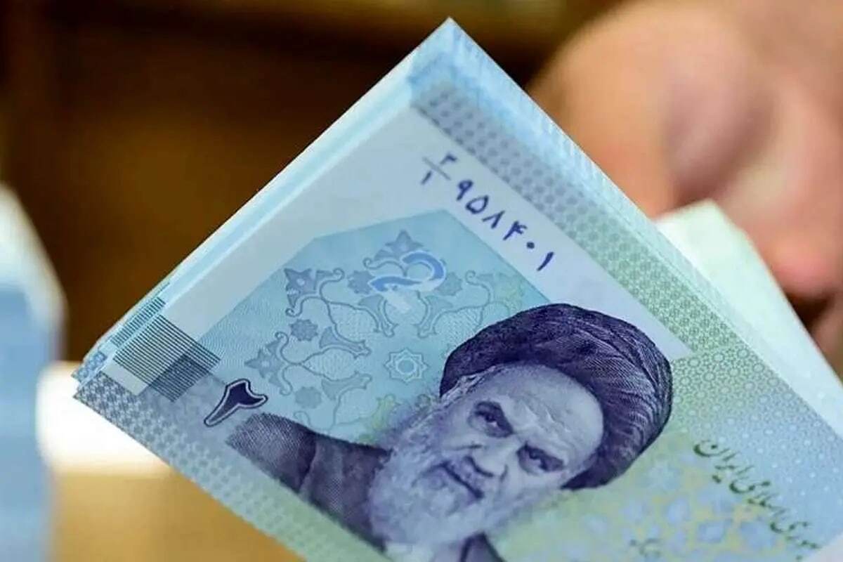 یارانه تیرماه ۱۴۰۴ کی واریز می‌شود؟