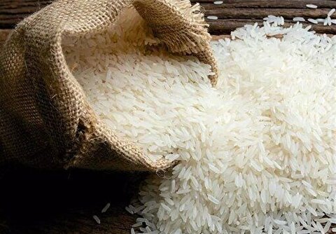 قیمت جدید برنج اعلام شد