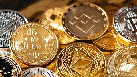 تتر، بیت‌کوین سبز استخراج می‌کند