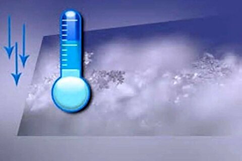 هوای خنک در انتظار تهرانی‌ها