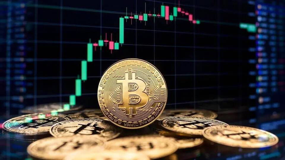 قیمت بیت کوین و ارز‌های دیجیتال امروز شنبه ۱۴ تیر + جدول