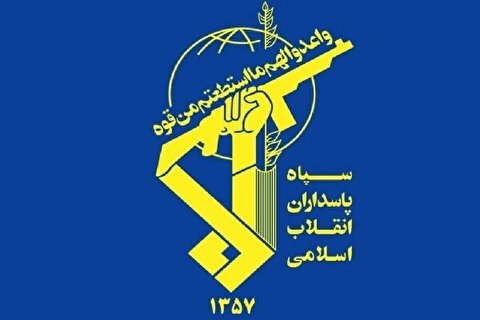 سپاه پاسداران: هر تجاوزی فروپاشی رژیم صهیونستی را شتاب می‌دهد