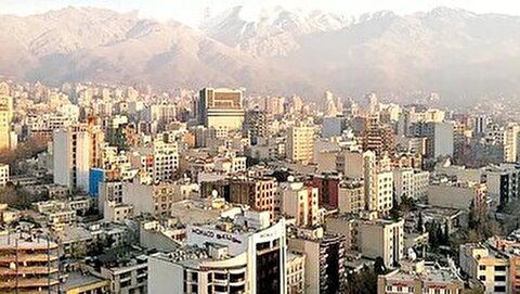 کاهش قیمت مسکن در تهران با خروج اتباع غیرمجاز