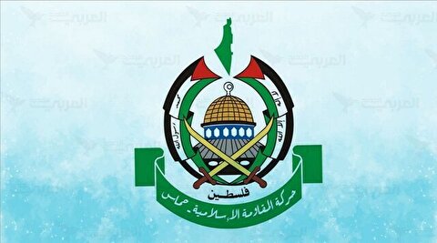 حماس خواستار اقدام عملی برای توقف جنایات رژیم صهیونیستی شد