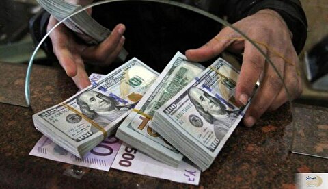 قیمت دلار، طلا و سکه در بازار امروز یکشنبه ۱۵ تیر + جدول