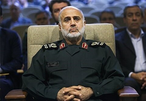 برگزاری مراسم بزرگداشت شهیدان رشید و شادمانی