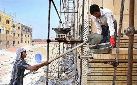 جریمه میلیونی برای کارفرمایان در صورت به‌کارگیری اتباع غیرمجاز