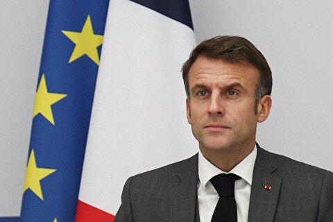 همراه جنگ، دلال صلح