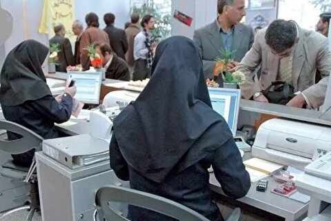 آخرین خبرها از ساماندهی نیرو‌های شرکتی