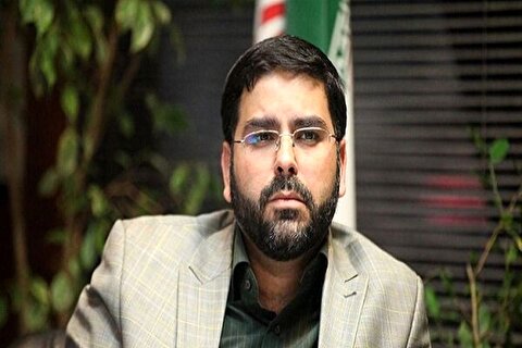 واکنش مشاور وزیر خارجه به اظهارات درباره جایزه برای ترامپ: ترور جایی در سیاست ایران ندارد