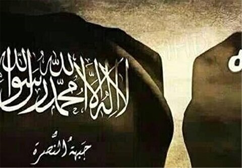 تغییر سیاست آمریکا در قبال سوریه/ جبهه‌النصره دیگر تروریست نیست؟
