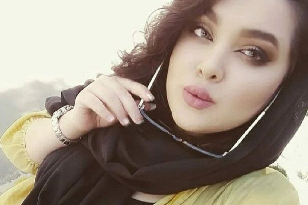 سما کجاست؟ روایت هولناک از ربایش، آزار و قاچاق انسان/پدر سما جهانباز : دخترم را پس بدهید + ویدیو