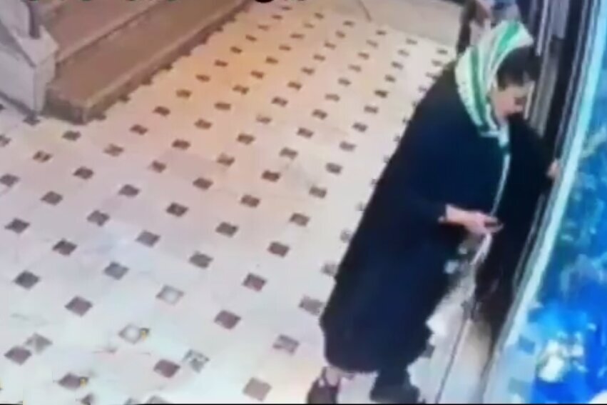 سما کجاست؟ روایت هولناک از ربایش، آزار و قاچاق انسان/پدر سما جهانباز : دخترم را پس بدهید + ویدیو