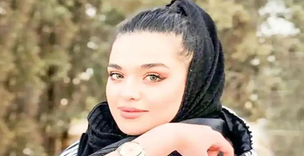 سما کجاست؟ روایت هولناک از ربایش، آزار و قاچاق انسان/پدر سما جهانباز : دخترم را پس بدهید + ویدیو