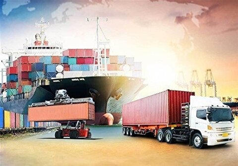 ابهام درباره حقوق ورودی خودرو در سال ۱۴۰۴