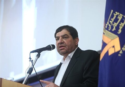 مشاور رهبر معظم انقلاب: نیروهای مسلح در جنگ ۱۲ روزه با تمام قدرت‌های دنیا مقابله کردند