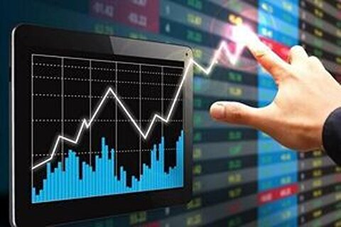 انتشار اوراق تبعی بیمه سهام برای اشخاص حقیقی با سقف ۵۰۰ میلیون تومان تصویب شد