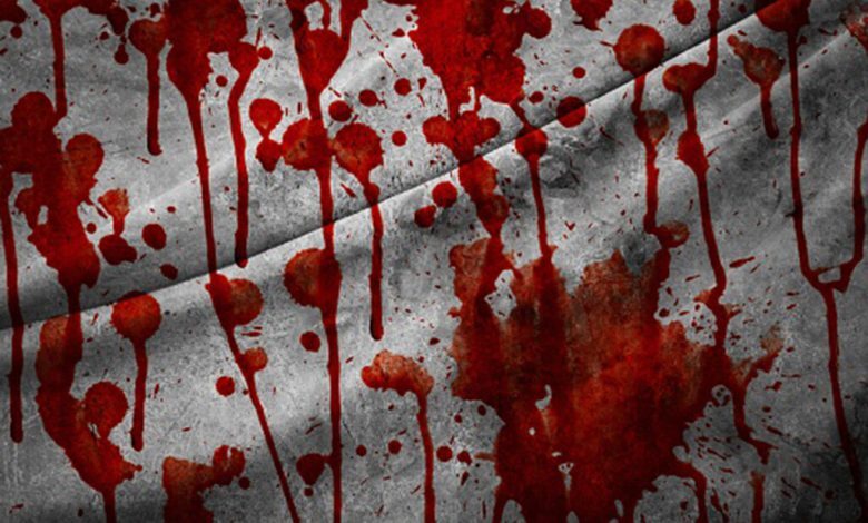 نوجوان قاتل در دادگاه کیفری تهران محاکمه می‌شود