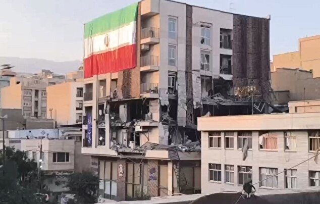 عقلانیت در جنگ ۱۲ روزه
