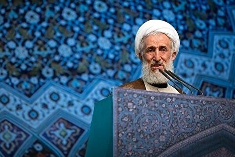 سخنگوی قوه قضائیه: حجت الاسلام صدیقی از اعمال منتسب به فرزند و عروسش تبری می‌جوید/ هیچ تقصیری متوجه او نیست