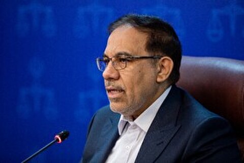 یک سرباز مجروح زندان اوین به شهادت رسید/ آخرین وضعیت پرونده جاسوسان