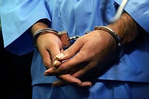 دادستان تهران: برخی از بازداشت‌شدگان به اتهام ارسال اطلاعات و موقعیت‌های حساس به دشمن، در حال بازجویی هستند