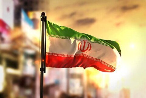 اذعان هاآرتص به دستیابی هکر‌های ایرانی به اطلاعات صد‌ها مقام اسرائیلی