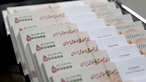 فوق‌العاده خاص کارمندان دولت/ وعده‌ای که همچنان در انتظار اجراست!