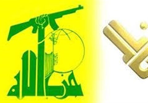 المنار: ادعای عملیات زمینی اسرائیل دروغ و بزرگ‌نمایی است