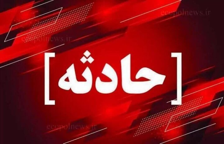 دستگیری زن مسافربرنما/ جواهرات مسروقه کشف شد